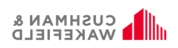 http://hgrl.ceritasexpopuler.com/wp-content/uploads/2023/06/Cushman-Wakefield.png